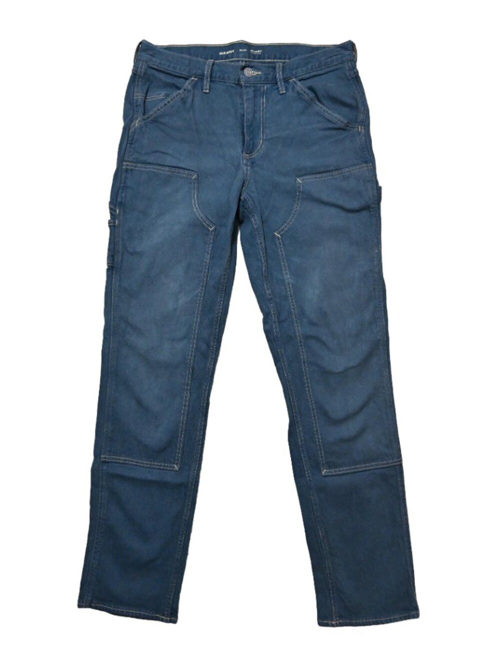 Old Navy Carpenter Jeans